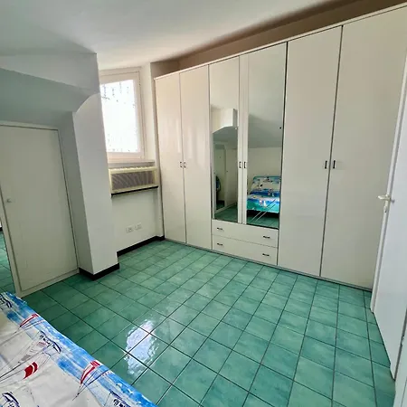 Prázdninový dům Rosa San Felice Circeo